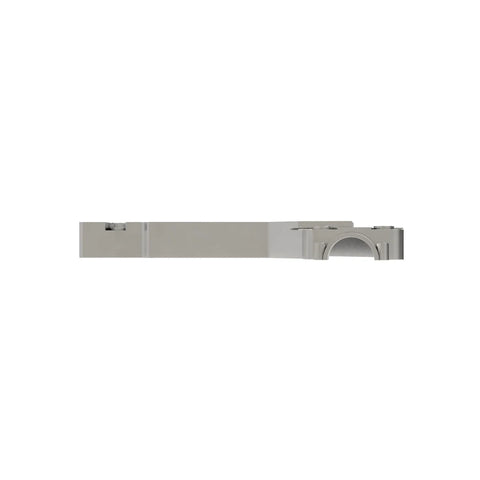 L102312 Deksel