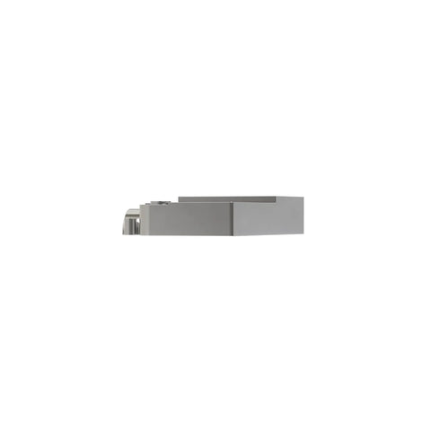 L102312 Deksel