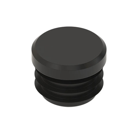 L102358 Dop