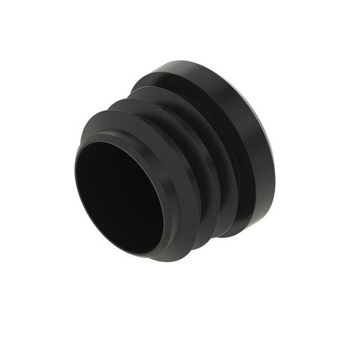 L102358 Dop