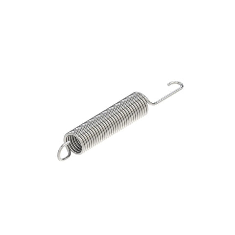 L102451 Trekveer