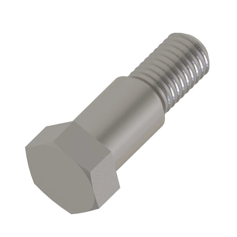 L102499 Schroef