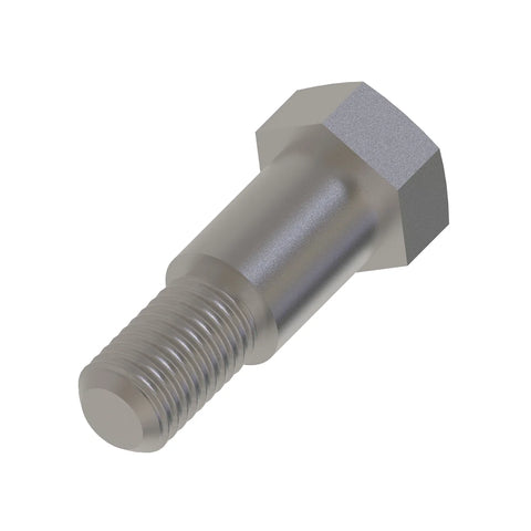 L102499 Schroef