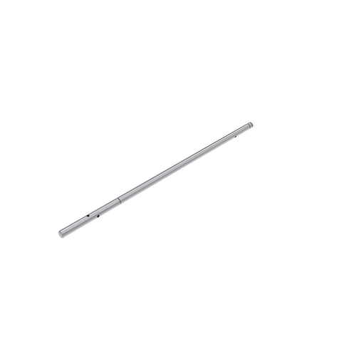 L102562 Pen