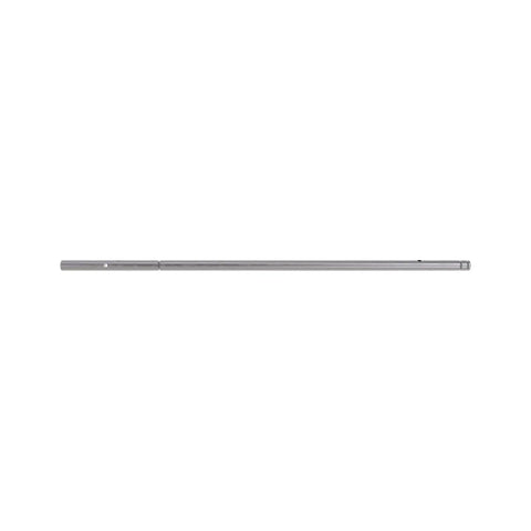 L102562 Pen