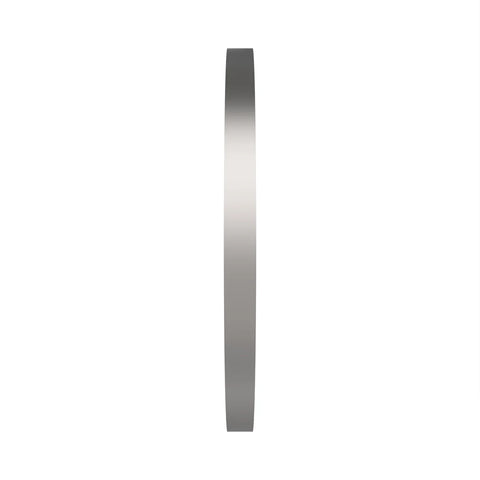THRUST WASHER
