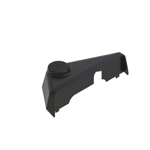 L102590 Verlengstuk