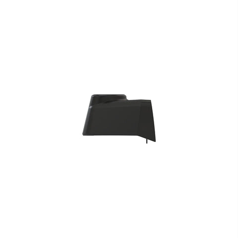 L102590 Verlengstuk