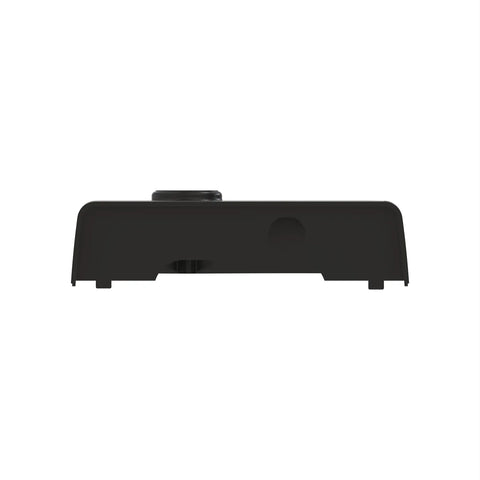 L102591 Verlengstuk