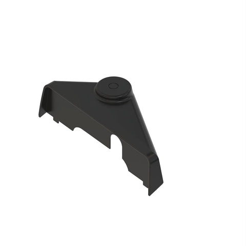 L102591 Verlengstuk