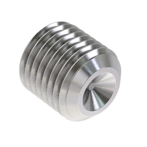 L110013 Stelbout