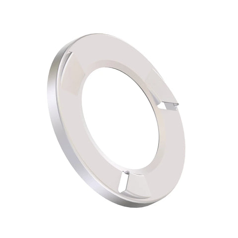 IMPELLER