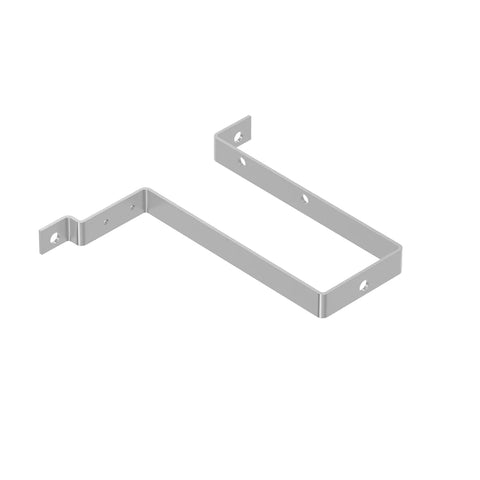 L110147 Houder