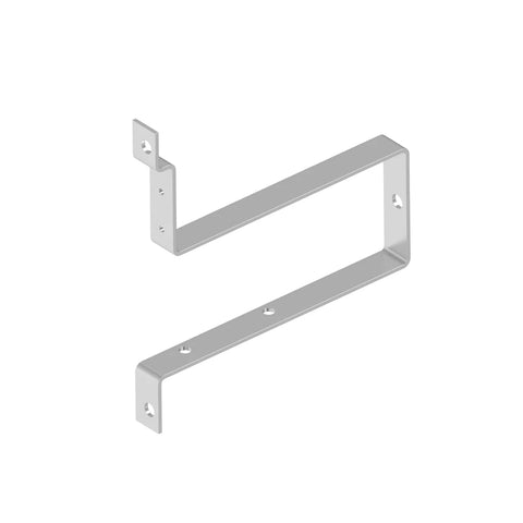 L110147 Houder