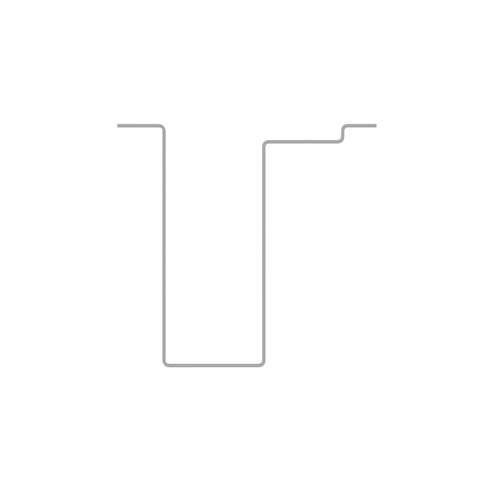 L110147 Houder