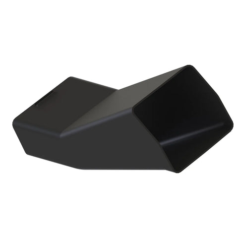 L110151 Luchtgeleider