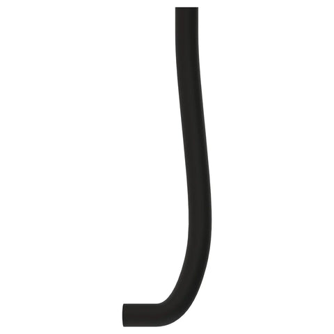L110186 Slang