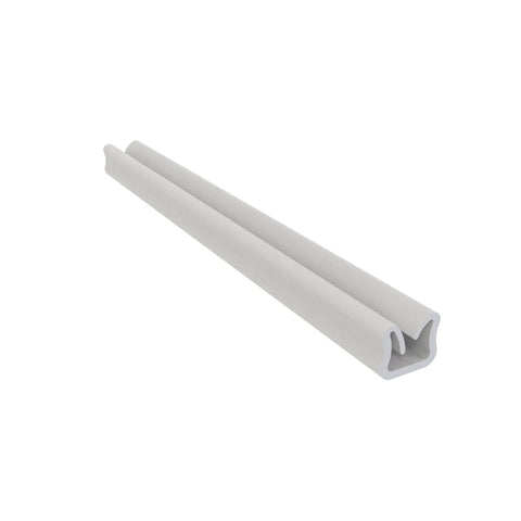 L110189 Pakking