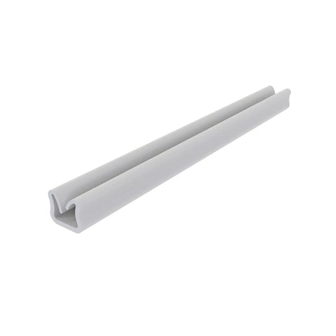 L110189 Pakking