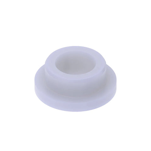 L110212 Huls