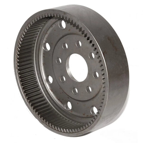 L110235 Zonnewiel