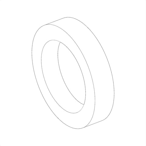 L110245 Afdichtingsring