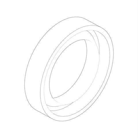 L110245 Afdichtingsring
