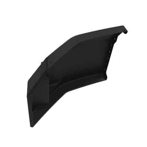 L110272 Verlengstuk