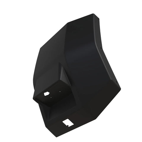L110272 Verlengstuk