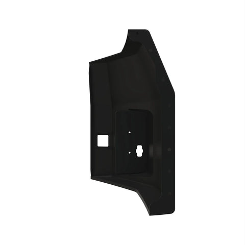 L110272 Verlengstuk