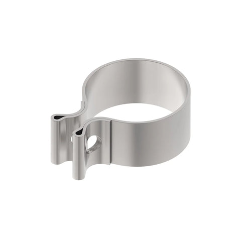 L110291 Klem