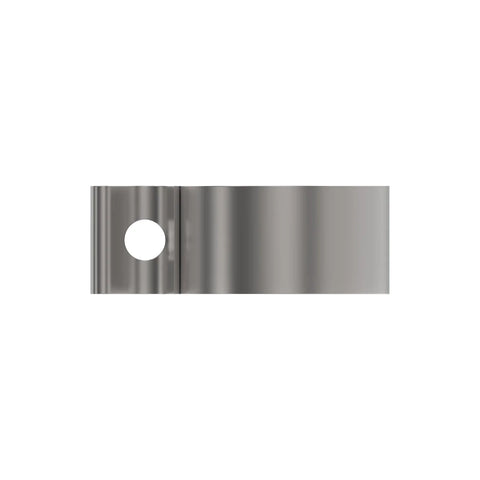 L110291 Klem