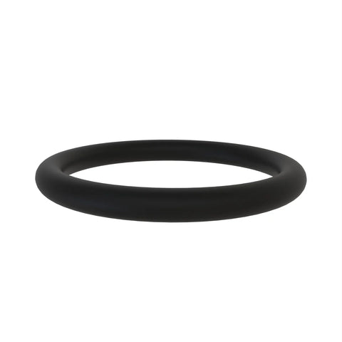 L110296 O-ring