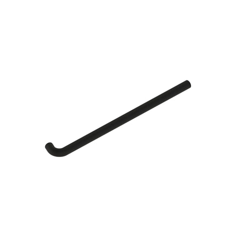 L110363 Slang