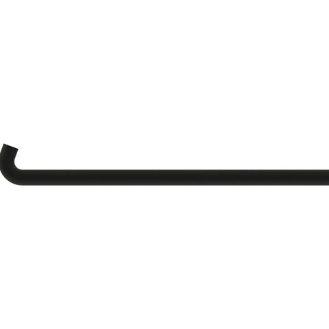 L110363 Slang