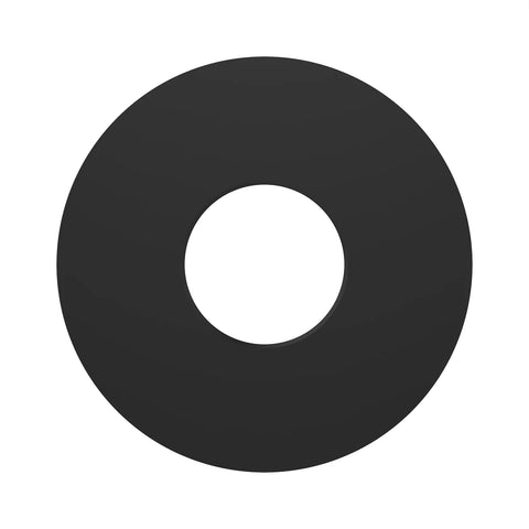 L110367 Sluitring
