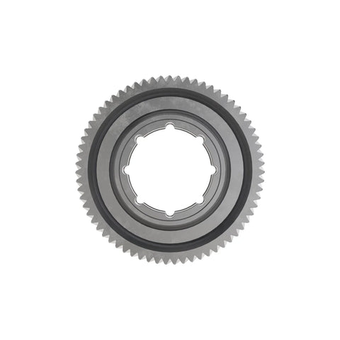 L110379 Tandwiel