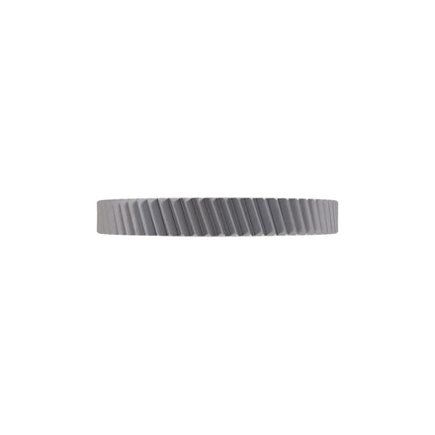 L110379 Tandwiel