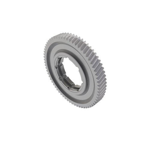 L110379 Tandwiel