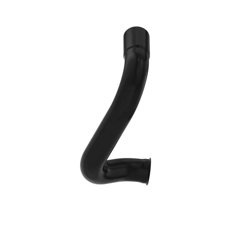 EXHAUST PIPE