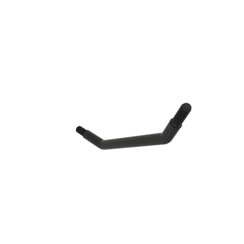 L110412 Versterking