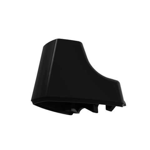 L110489 Behuizing