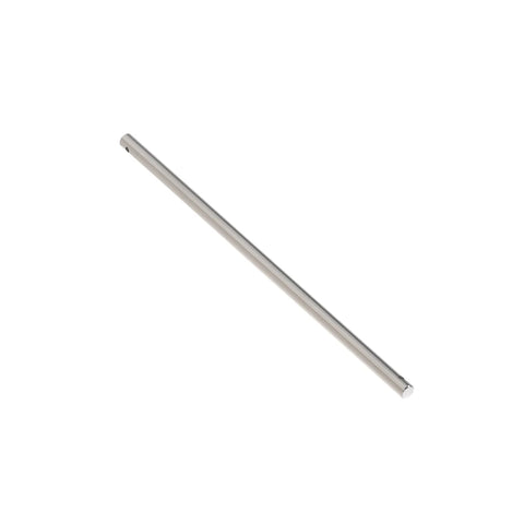L110494 As