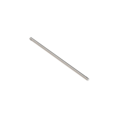 L110494 As