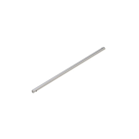 L110494 As