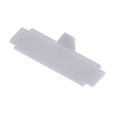 L110496 Lens