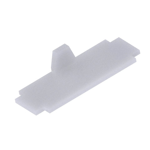 L110496 Lens