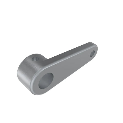 L110499 Omstuursegment