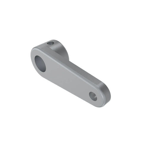 L110499 Omstuursegment