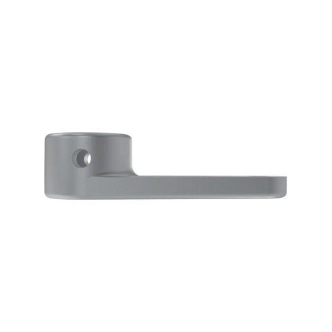 L110499 Omstuursegment